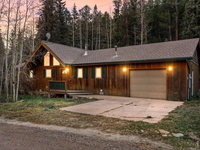 Property at 1035 Streamside Dr, Drake, CO