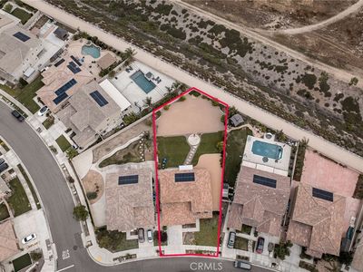 11913 Tributary Way