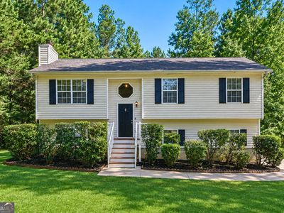 35 Pine Shadows Ct