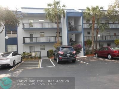 3150 Holiday Springs Blvd UNIT 311