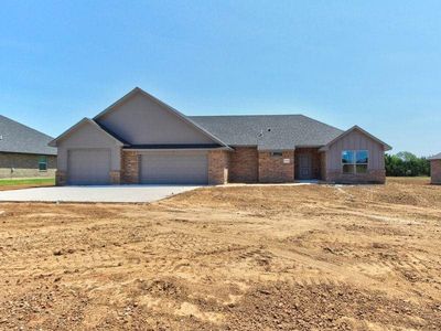4009 S Wagon Dr