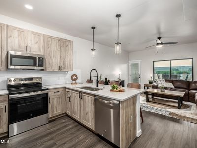 131 Granby Meadow Drive