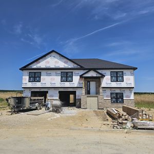 288 Gavin Cir
