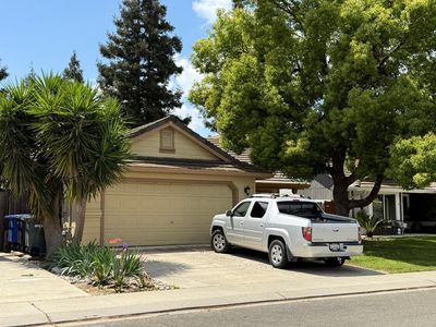 4812 Devereaux Way