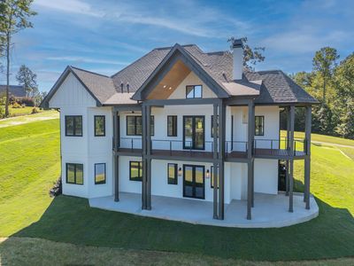 438 Mapleton Ln