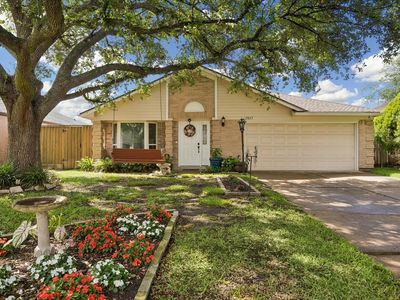 12827 Sandri Ln