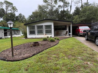 531 Leaf Cir