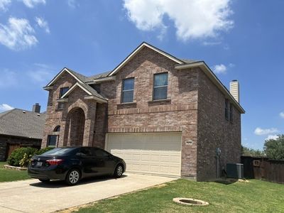5650 Lincolnwood Dr