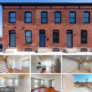 2245 E Biddle St