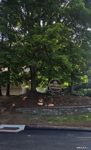 489 Wolcott Street #87