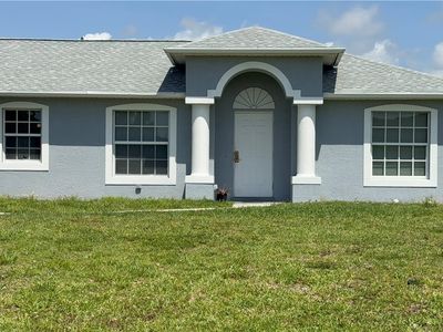 21 SW 24th Pl
