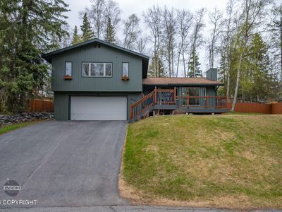 9605 Saint George Cir