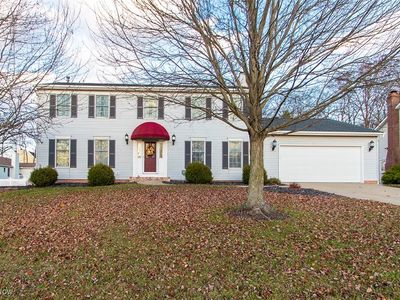 4105 Sacramento Blvd