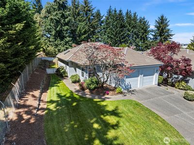 3012 N Narrows Drive #15