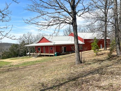 53 Veazey Drive