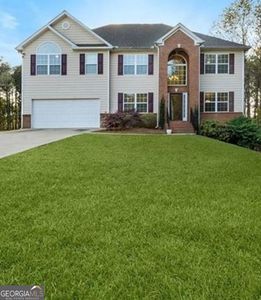 15 Glen Echo Dr