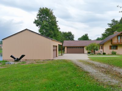 2705 W County Road 300 N