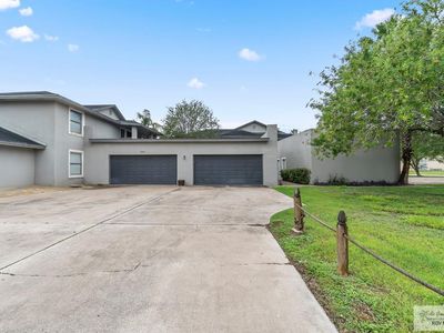 2503 El Dorado Ave
