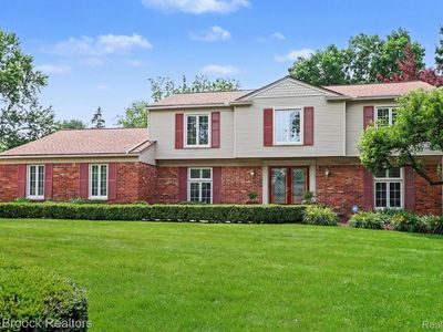 2020 Wickford Ct