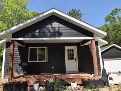 29093 Deerpath Pass