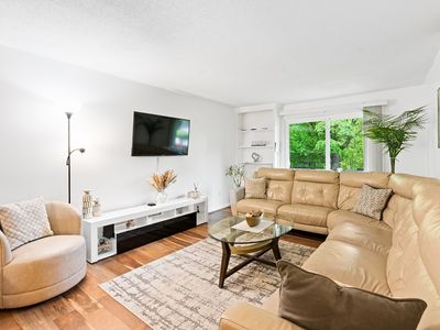 176 Maple Ave APT 1-26