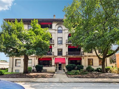 622 Whitney Ave APT 2