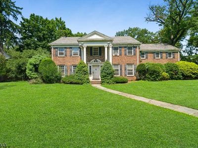 231 Exeter Way