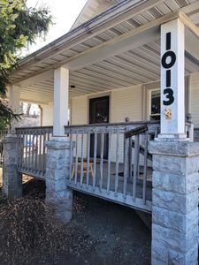 1013 Merrillville Rd