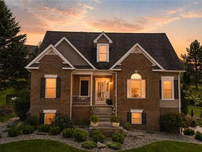 113 Pinecrest Dr