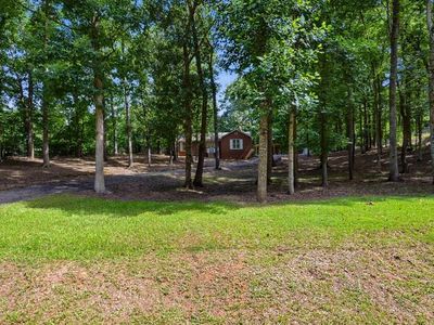 Property at 206 Dogwood Ln W, Fortson, GA