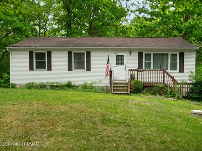 2289 Walnut Trl
