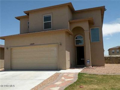 11840 Auburn Sand Dr