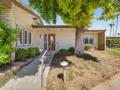 4800 N 68TH Street #134