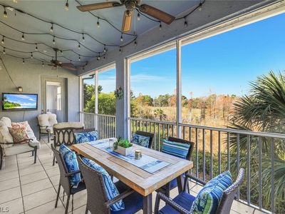 13034 Pennington Pl APT 202