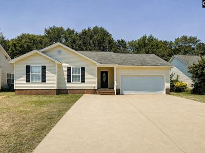363 Colony Lakes Dr