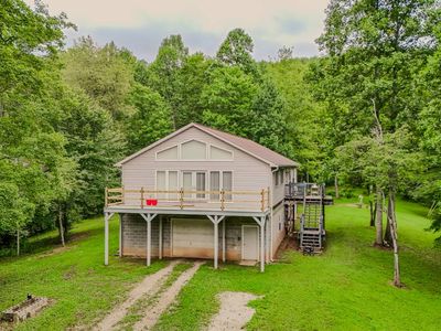 339 Paradise Mountain Ln