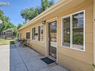 317 1/2 E Cache La Poudre St