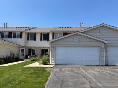 Property at 913 Serenity Cir, Nya, MN
