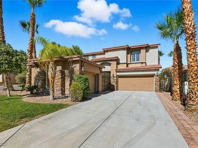 11784 Golden Moments Ave