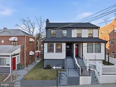 1111 Anacostia Rd SE