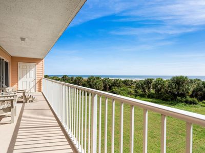 4 Ocean Trace Rd UNIT 308