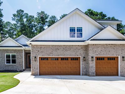 113 Cherokee Shores Dr