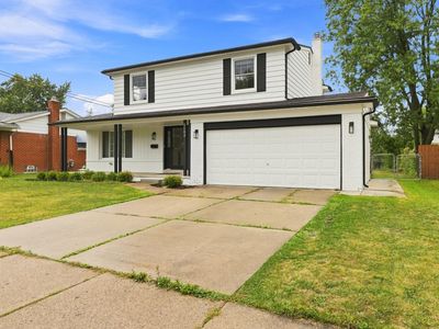 2103 Atlas Dr