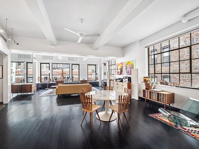 34 E 30th St APT 8