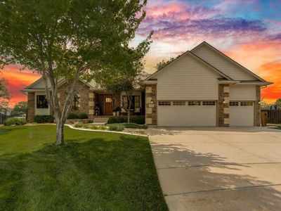 13723 W Highland Springs Ct