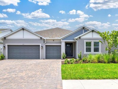 1607 Laurel Brook Ln