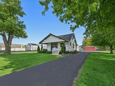4602 Grove City Rd