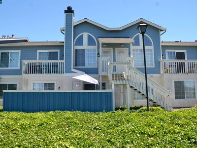 Property at 90 Glenwood, Hercules, CA