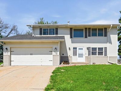 318 Fairview Dr