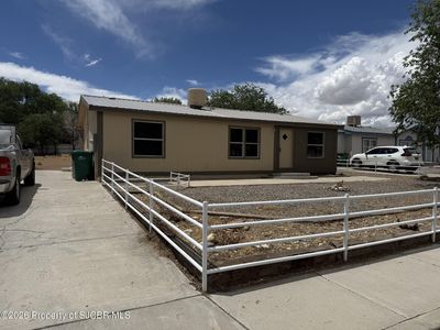 1409 Anna Ln